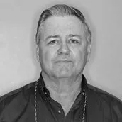 Jerry Billquist, DVM